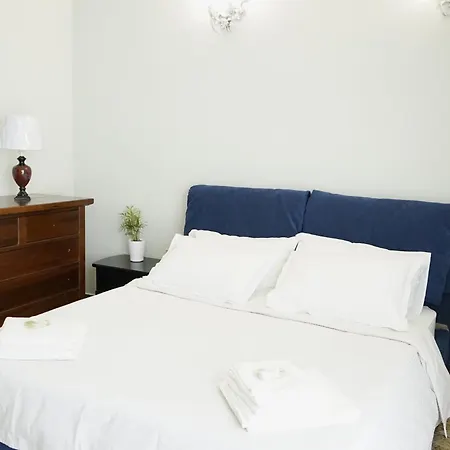 Finestra Sulla Reggia Caserta