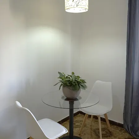 Finestra Sulla Reggia 4* Caserta
